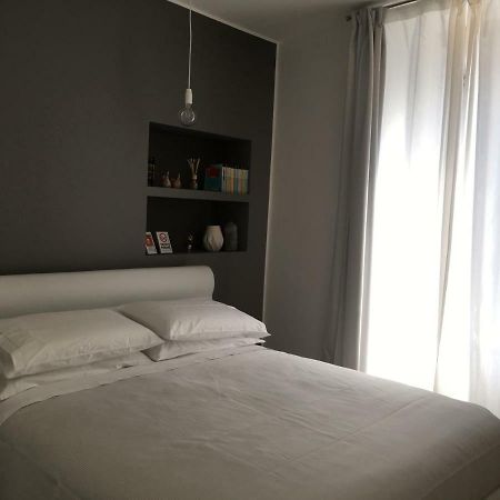 Via Marghera 34 Apartment Fiera Milano Екстер'єр фото