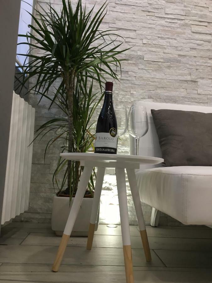 Via Marghera 34 Apartment Fiera Milano Екстер'єр фото
