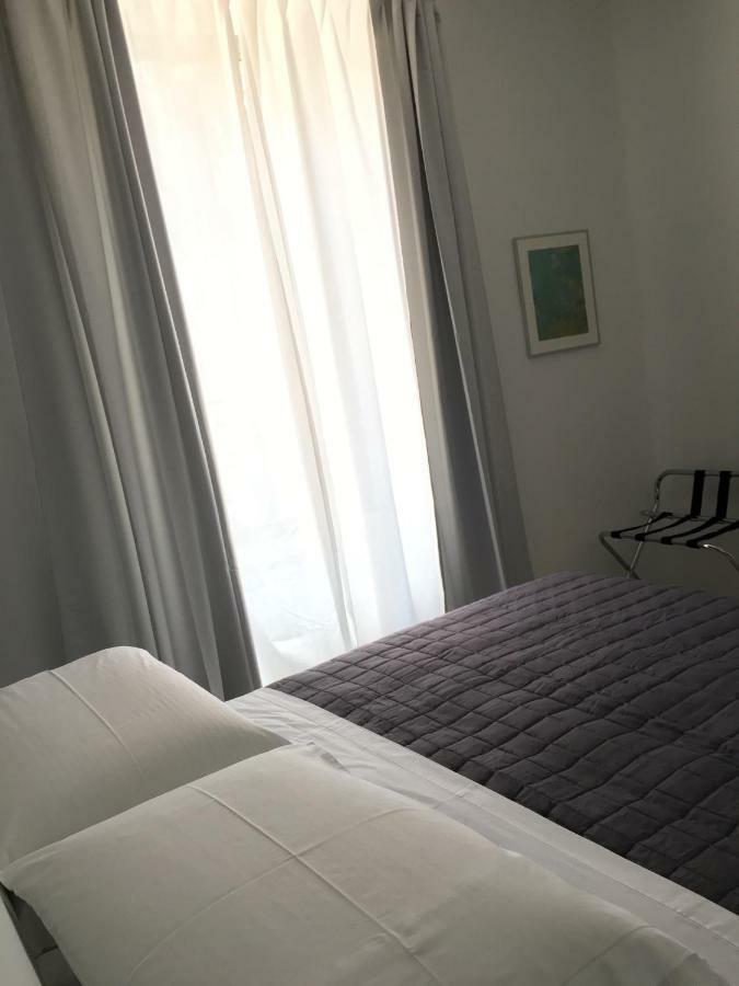 Via Marghera 34 Apartment Fiera Milano Екстер'єр фото